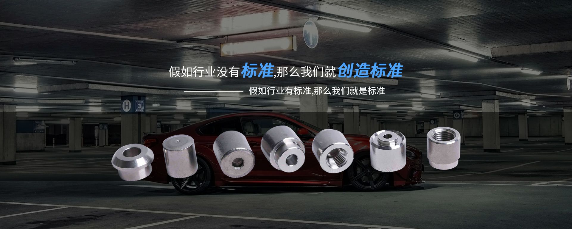 半岛·官方端网页版登录入口-半岛(中国)